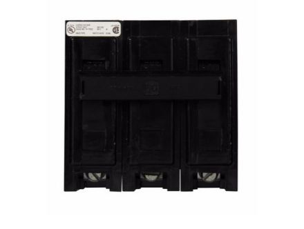 BAB3070H