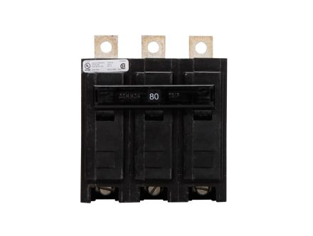 BAB3080H