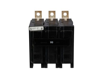BAB3080HV