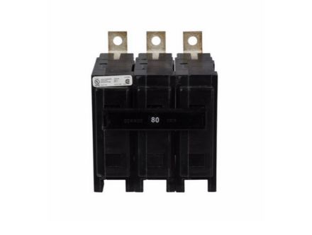 BAB3100E