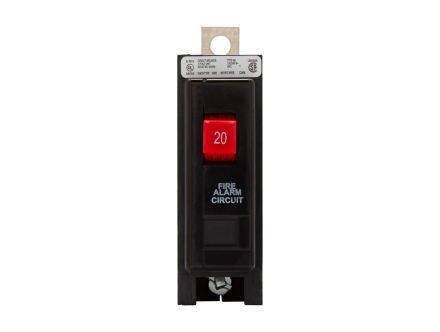 BABF1020