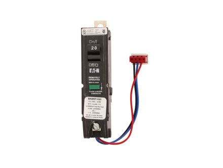 BABRP1020