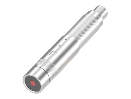 BAE010A