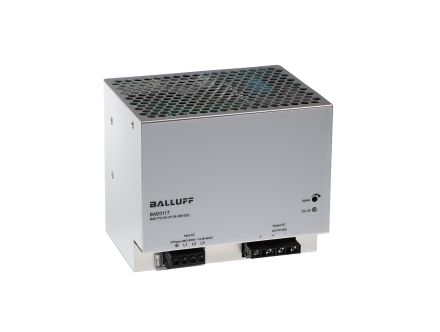 BAE0117