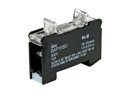BAF111SU