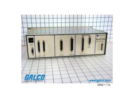 BAM-432HT-H