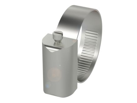 BAM001K