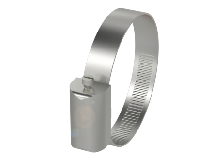 BAM001M