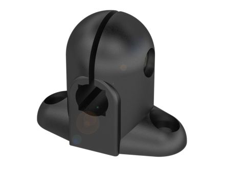 BAM002J