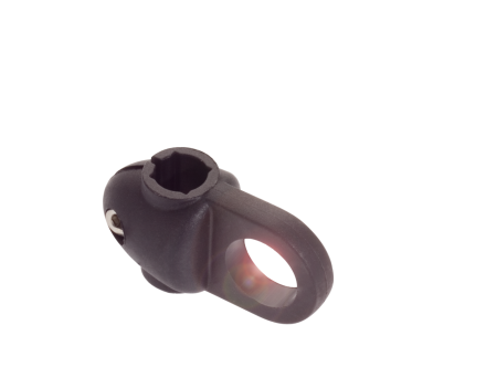 BAM002P
