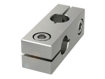 BAM002Z
