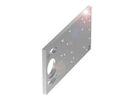 BAM003C