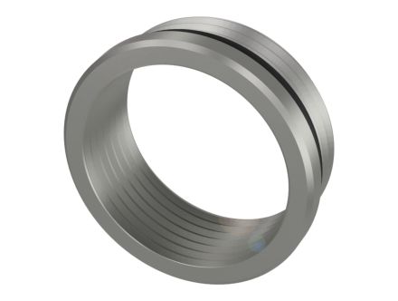 BAM007Y