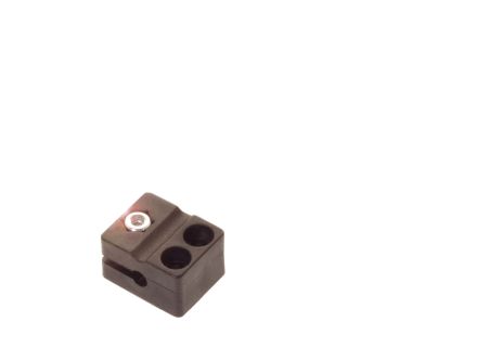 BAM0095