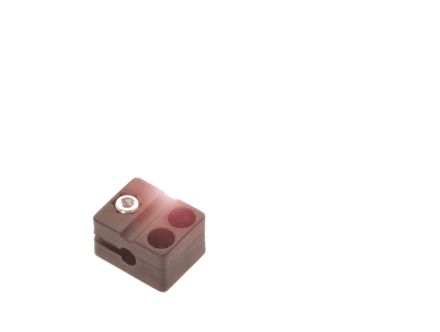 BAM0098