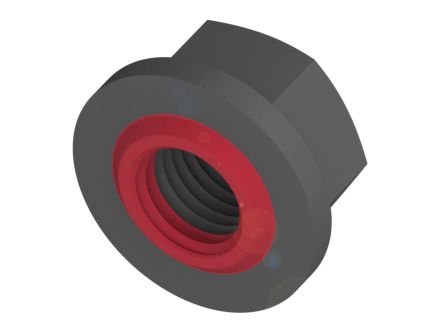 BAM009K