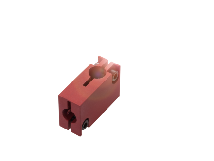 BAM009T