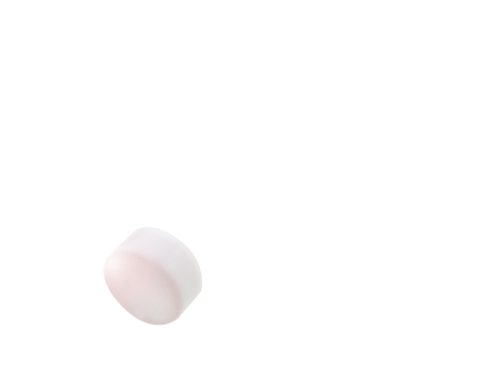 BAM00F0