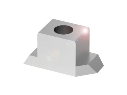 BAM00LZ