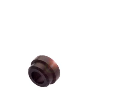 BAM00NM