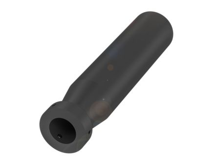BAM012A
