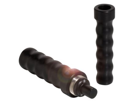 BAM012J