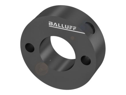 BAM013J