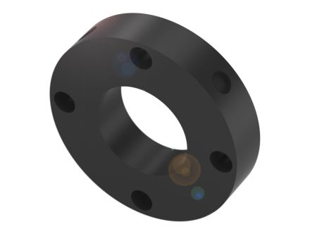BAM013U