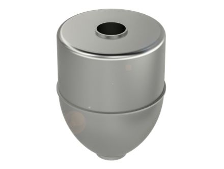 BAM014C