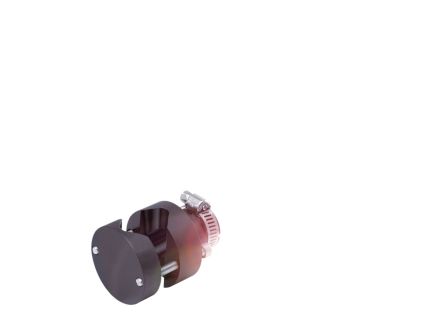 BAM015F