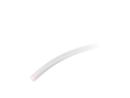 BAM017L