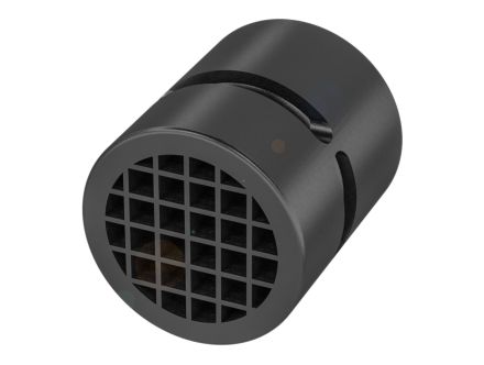 BAM01LJ