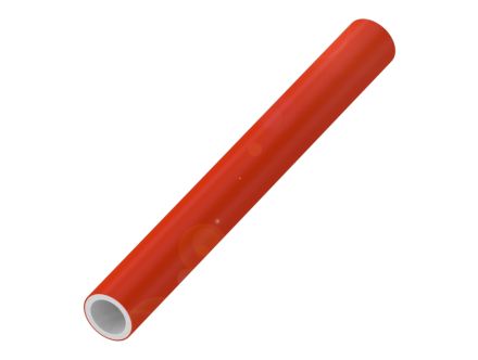 BAM01R2