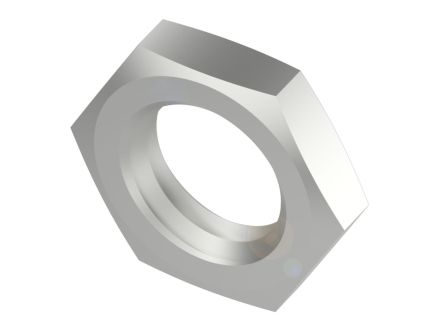 BAM01W3
