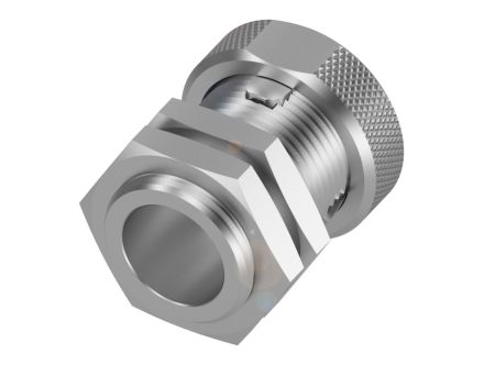 BAM022K