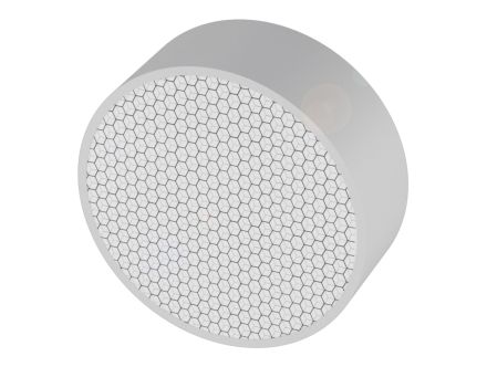 BAM023R