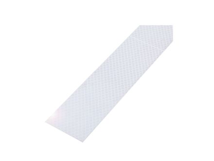 BAM02R3