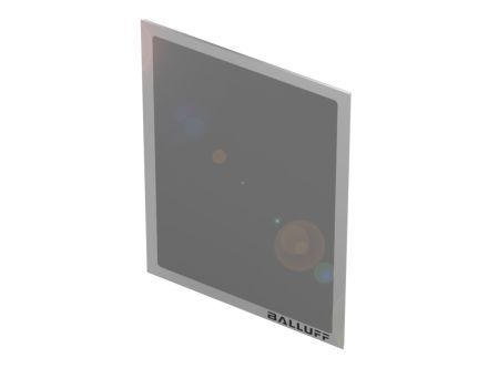 BAM032U