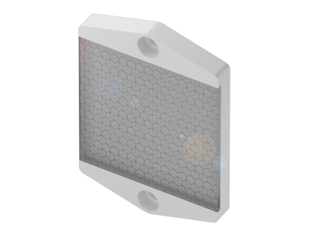 BAM0330