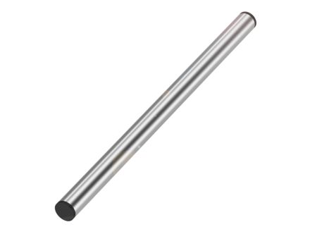 BAM0340