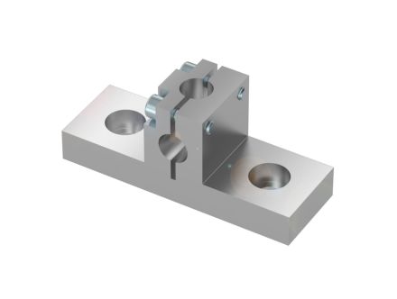 BAM036P