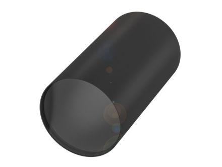 BAM039R