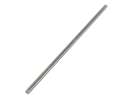 BAM03F1