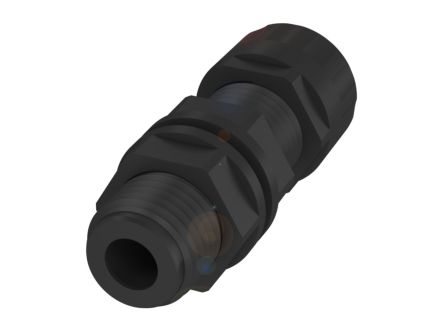 BAM045T