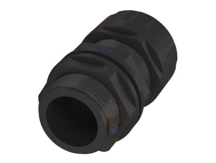 BAM045U