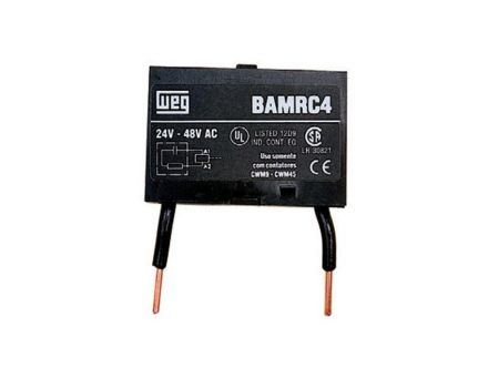 BAMRC6D63
