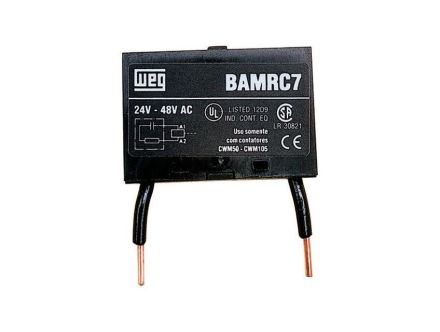 BAMRC9D63