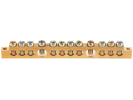 54140120