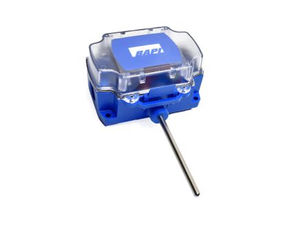 BAT1K-30TO200FD4BBO