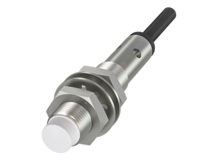 BAW0018
